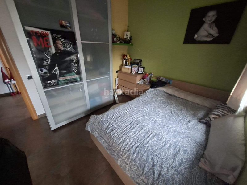 Foto 8060cb24-97b5-4013-99a2-028d98a4d267. Casa amb aparcament a Vallirana