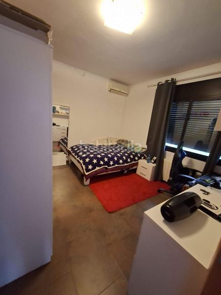 Foto 867858c6-7475-4ae4-a4e7-2d3759665e80. Casa amb aparcament a Vallirana