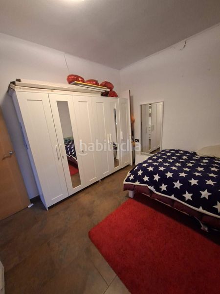 Foto 9ce74f99-dee1-4b14-8b24-7293655f6785. Casa amb aparcament a Vallirana