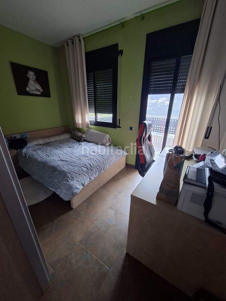 Foto d7753013-197e-4d1a-a095-999f7ceccaa1. Casa amb aparcament a Vallirana