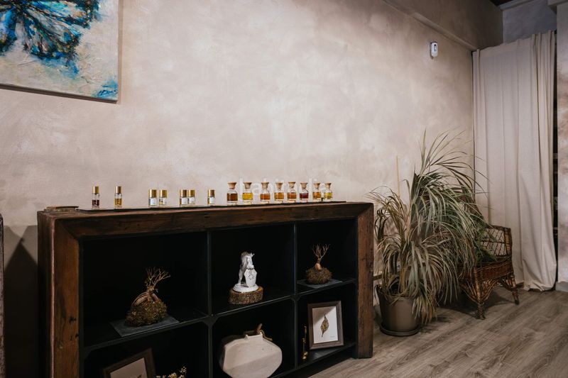 Foto f6e75a9f-9cd9-4b8b-a8f7-57476816371c. Local comercial a Vila de Gràcia Barcelona