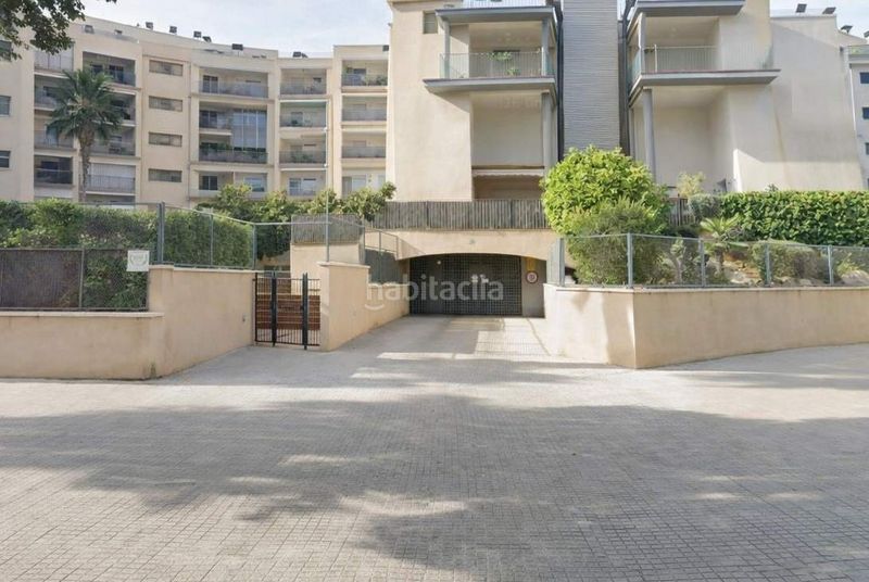 Foto 35af3b3a-39b8-4e7d-9116-c236e63cadac. Pis a josep irla 2 a Can Pei Sitges