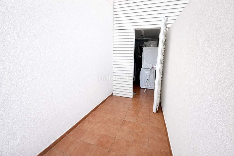 Foto 8da8d6c7-b6cc-4ed4-9fcb-adf7e01414b5. Pis a josep irla 2 a Can Pei Sitges