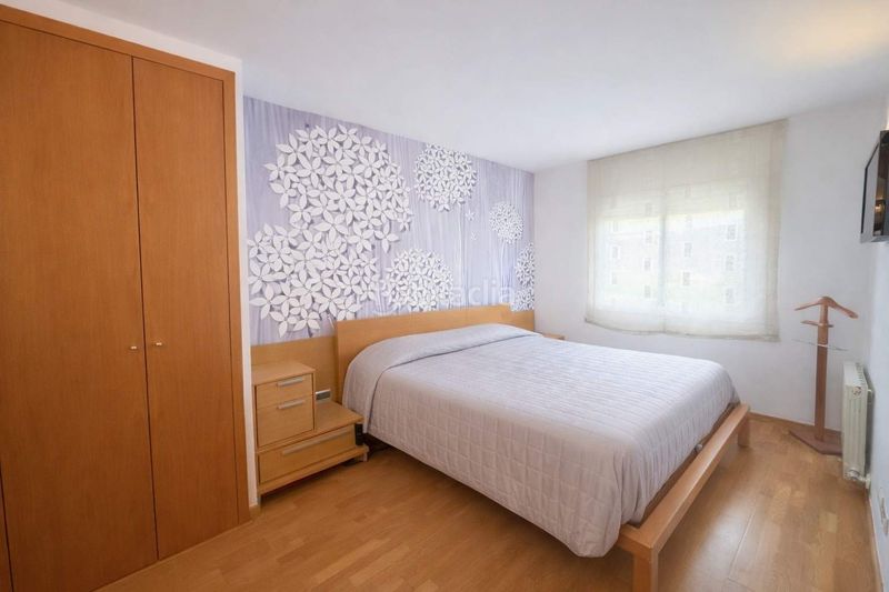 Foto 91b882d7-9f63-46d0-a5ea-7d44132ff75f. Pis a josep irla 2 a Can Pei Sitges