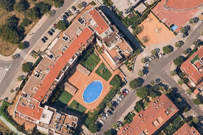 Foto c9e6291d-cce8-41a8-aeac-0ee7b8ad78e3. Pis a josep irla 2 a Can Pei Sitges