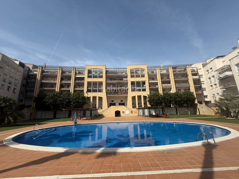 Foto f9d665b4-ed49-4504-a7a7-bc28ea7144fc. Pis a josep irla 2 a Can Pei Sitges