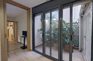 Dúplex a Carrer de Melcior de Palau