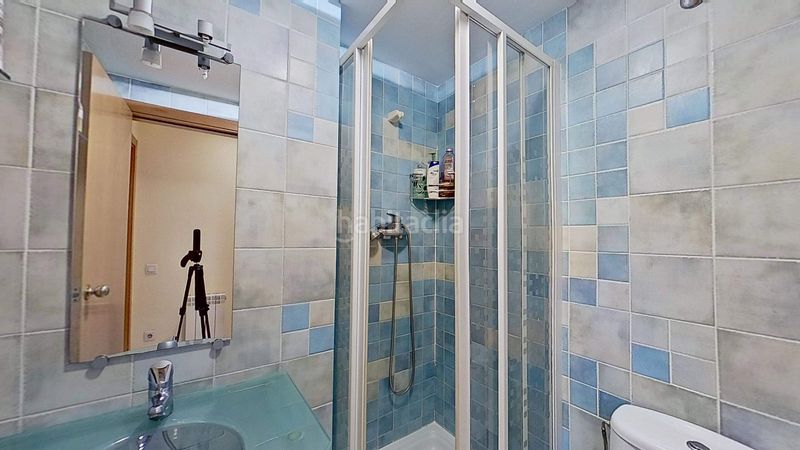Foto 70c4b038-21b2-4b47-a1f3-d4a793aeee4e. Duplex con riscaldamento in Sants Barcelona
