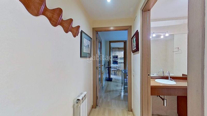 Foto 8b442e53-8fb5-41a8-ad1f-267429014b1e. Duplex con riscaldamento in Sants Barcelona