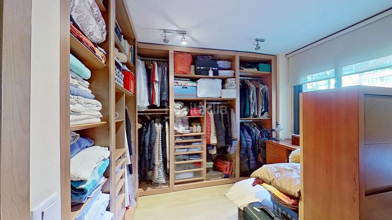 Foto 90a91924-9924-48bf-85c7-837c521bf80e. Duplex con riscaldamento in Sants Barcelona
