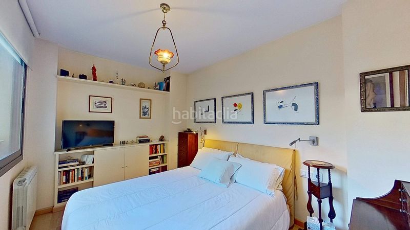 Foto d1525663-13e8-4c24-8356-cefc19d87881. Duplex con riscaldamento in Sants Barcelona