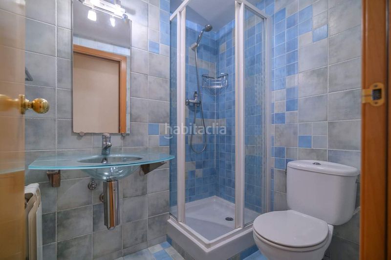 Foto 747aa128-8721-42ab-8436-501f10f0bb91. Duplex con riscaldamento in Sants Barcelona