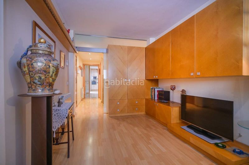 Foto 812675c5-1cbd-43d8-bc1e-57bd40719ded. Duplex con riscaldamento in Sants Barcelona