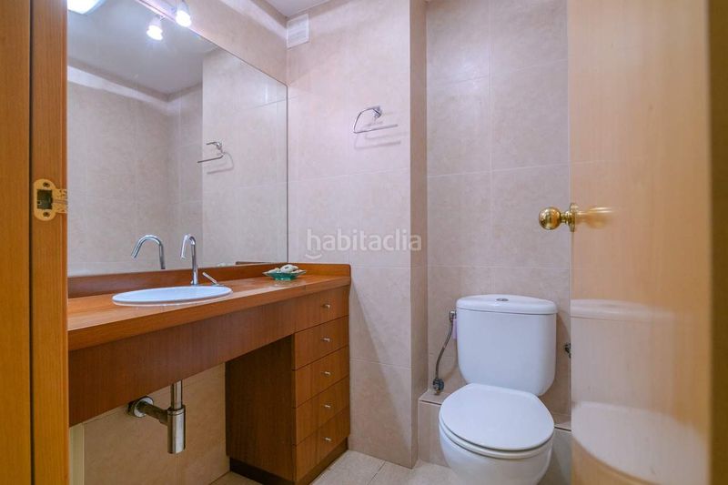 Foto 89e9ea88-a1be-4bf0-a8e4-eb694afbb6b8. Duplex con riscaldamento in Sants Barcelona