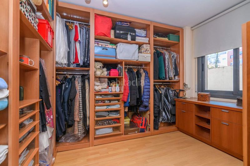 Foto 99633733-21ee-476a-a924-23144129ba44. Duplex con riscaldamento in Sants Barcelona