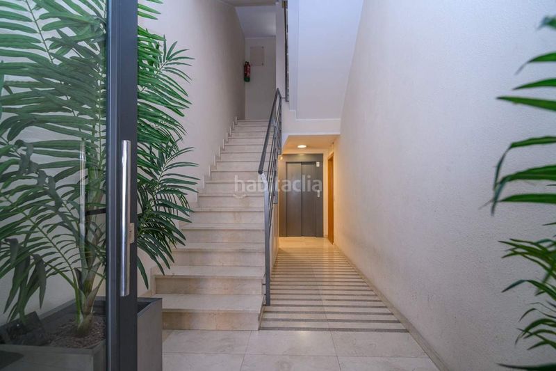 Foto a6b943c5-073c-452e-9df2-e7e22caa5866. Duplex con riscaldamento in Sants Barcelona
