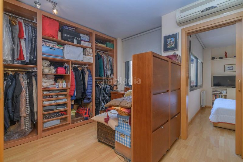 Foto bb2e0700-0bf7-4d9b-9d09-7be20427137a. Duplex con riscaldamento in Sants Barcelona