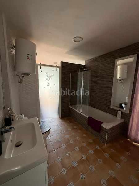 Foto 05ab7284-1873-4f3c-961c-de3f7d1753d3. Casa amb calefacció aparcament piscina a Cabrera d´Anoia