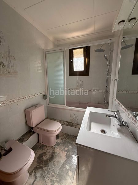 Foto 16131d4f-28cd-4116-8e26-14a4d62d97ad. Casa amb calefacció aparcament piscina a Cabrera d´Anoia