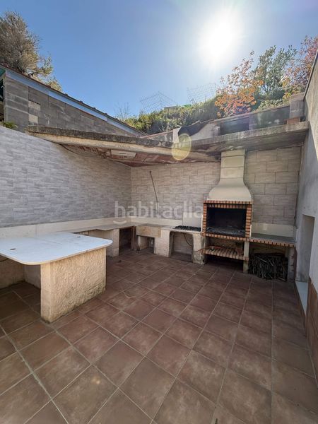 Foto 19155743-fb1b-427a-9c81-248b18d61fb9. Casa amb calefacció aparcament piscina a Cabrera d´Anoia