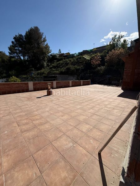Foto 283460b1-deb0-45fb-a014-0905d246ba1d. Casa amb calefacció aparcament piscina a Cabrera d´Anoia