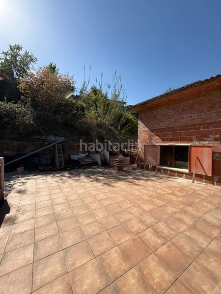 Foto 2e4d152b-83a3-442d-8aa1-09ee4e868a95. Casa amb calefacció aparcament piscina a Cabrera d´Anoia