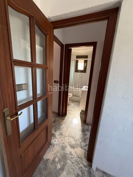Foto 334a7857-adf4-4f67-94c6-7c4567a5fd1a. Casa amb calefacció aparcament piscina a Cabrera d´Anoia