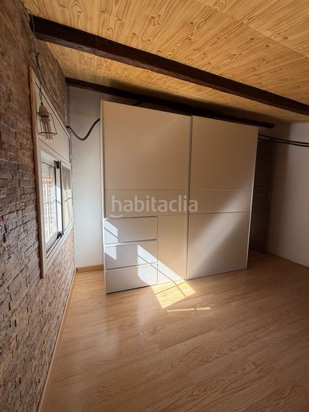 Foto 3e5c7533-eaf0-4eb3-8274-3157bdf40fe2. Casa amb calefacció aparcament piscina a Cabrera d´Anoia
