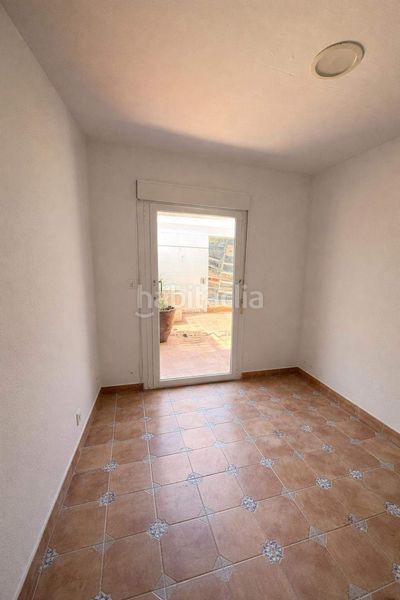 Foto 4291f788-6ee9-4d9f-be36-190a7f211c3b. Casa amb calefacció aparcament piscina a Cabrera d´Anoia