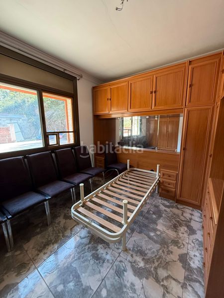 Foto 458c460d-ac11-45b6-a687-5daee576c1ec. Casa amb calefacció aparcament piscina a Cabrera d´Anoia