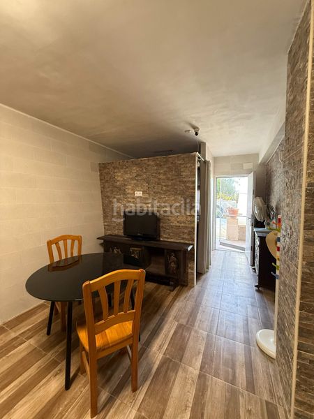 Foto 4bbd5a9e-16d8-4106-80cc-e761de0ea7c5. Casa amb calefacció aparcament piscina a Cabrera d´Anoia