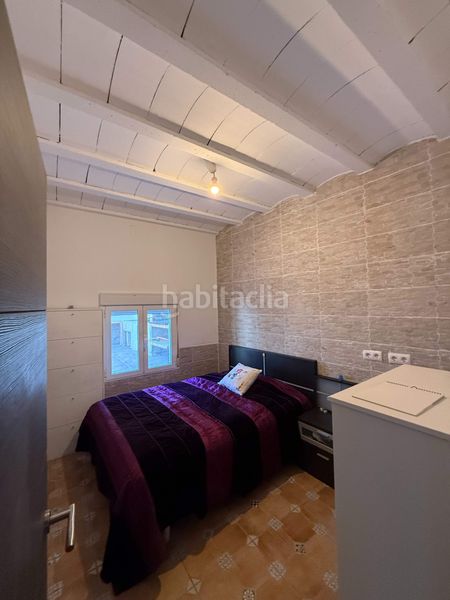Foto 4fd3d184-4f6e-47d1-a63d-32a182b98406. Casa amb calefacció aparcament piscina a Cabrera d´Anoia