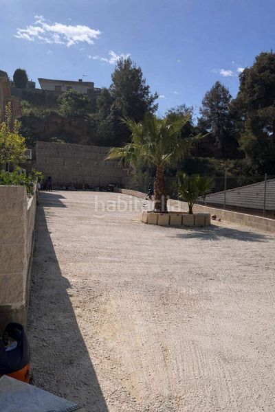 Foto 58c45fe4-ed86-48a6-92a2-dcb900ba826e. Casa amb calefacció aparcament piscina a Cabrera d´Anoia