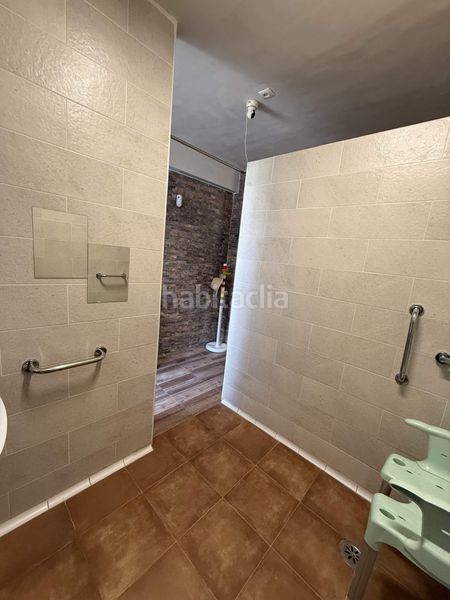 Foto 5d2a4e03-b83c-4e1e-a621-8a94f6fee0f5. Casa amb calefacció aparcament piscina a Cabrera d´Anoia