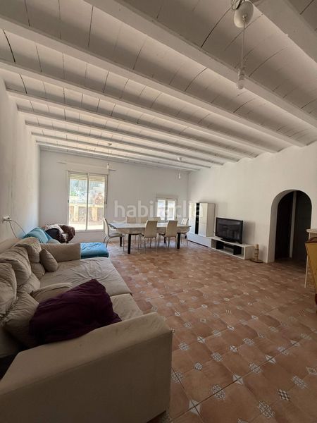 Foto 5ddef1b6-6c2d-4f9f-acca-2fb04f78de08. Casa amb calefacció aparcament piscina a Cabrera d´Anoia