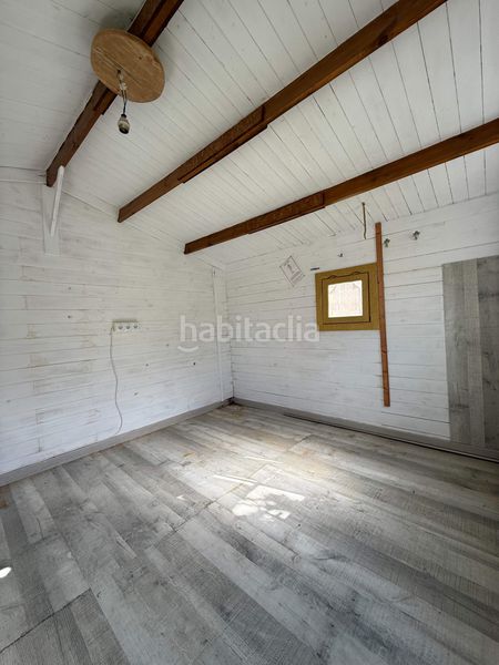 Foto 70d530c3-ee43-435e-ac12-3fa2d6b1d43c. Casa amb calefacció aparcament piscina a Cabrera d´Anoia