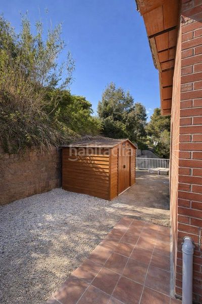 Foto 7b26d26f-65ba-458c-8331-8352b285483b. Casa amb calefacció aparcament piscina a Cabrera d´Anoia