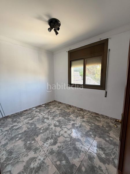 Foto 841d09a9-0576-4089-92ed-986cb62dee17. Casa amb calefacció aparcament piscina a Cabrera d´Anoia