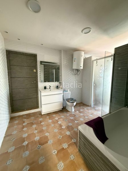 Foto 8e0e1832-4e81-4c05-970d-cdb9d4e9662d. Casa amb calefacció aparcament piscina a Cabrera d´Anoia
