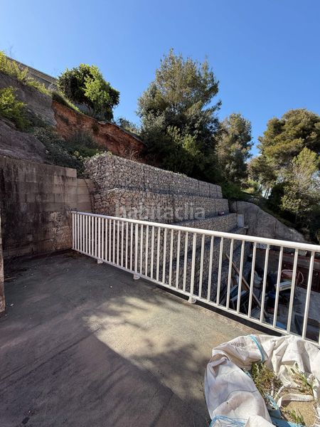 Foto a3eb32d0-7c85-41b3-93ab-2765f1b3cb42. Casa amb calefacció aparcament piscina a Cabrera d´Anoia