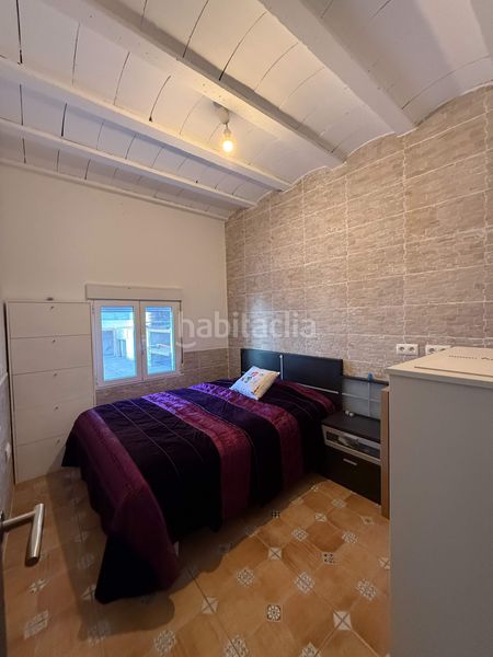 Foto a4a73952-a114-4e37-963c-8fd9f7c37abe. Casa amb calefacció aparcament piscina a Cabrera d´Anoia