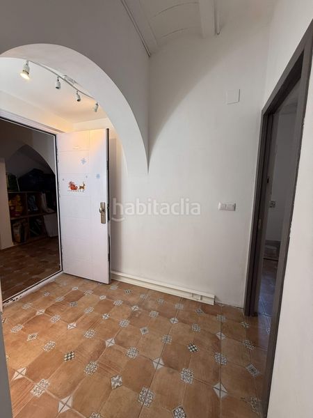 Foto ac012770-9323-4ebf-bcde-bdce432b3eb7. Casa amb calefacció aparcament piscina a Cabrera d´Anoia