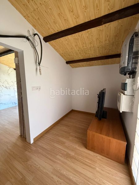 Foto b05c4c6c-7731-459b-9849-117fdb58a2f8. Casa amb calefacció aparcament piscina a Cabrera d´Anoia