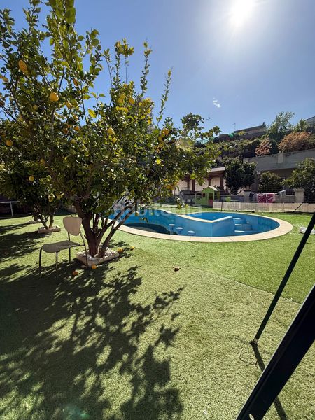Foto b564096c-be40-4631-97fc-8c2ec92305f4. Casa amb calefacció aparcament piscina a Cabrera d´Anoia