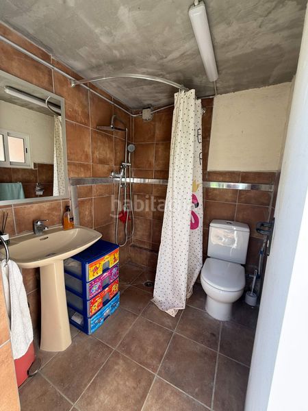 Foto b8e2d15f-733f-40f4-90f2-18926b7ca218. Casa amb calefacció aparcament piscina a Cabrera d´Anoia