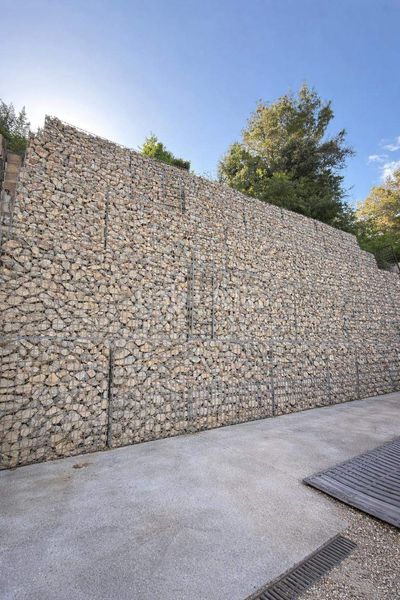 Foto bb250257-ce43-4fde-b3ea-a8a3e874b951. Casa amb calefacció aparcament piscina a Cabrera d´Anoia