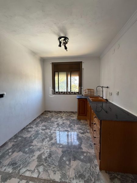Foto c36da67e-d2be-4671-a80b-9a2061ea407d. Casa amb calefacció aparcament piscina a Cabrera d´Anoia