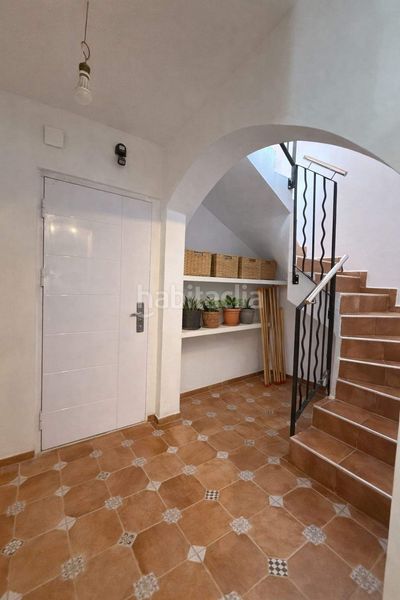 Foto cbb40a89-f175-4a5a-8034-ed37a13dfed4. Casa amb calefacció aparcament piscina a Cabrera d´Anoia