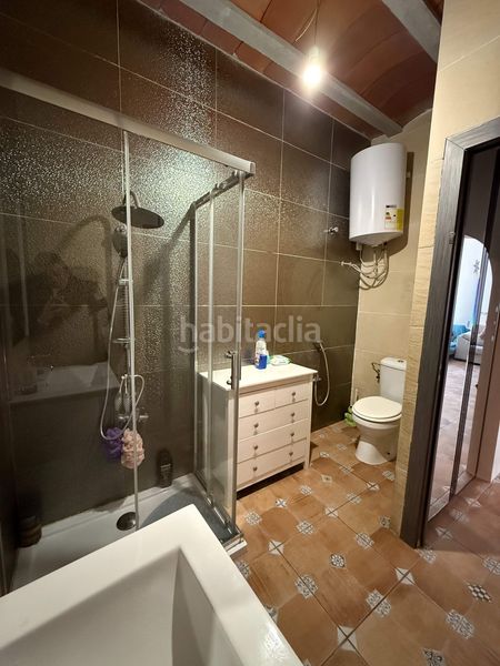 Foto d0d58d48-b658-4927-82e0-ab380ff0b51a. Casa amb calefacció aparcament piscina a Cabrera d´Anoia