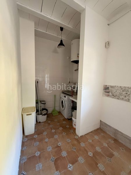 Foto d2401c1a-ffd2-4b85-8c93-6a01b5d4c215. Casa amb calefacció aparcament piscina a Cabrera d´Anoia